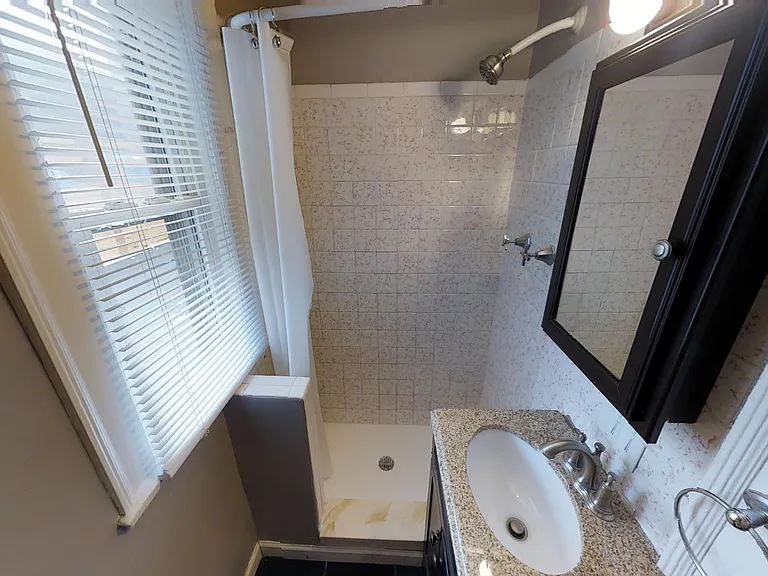 113 Comstock Ave #3 — Photo 7