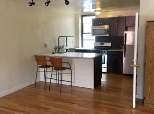 1620 Brown St #2, Philadelphia, PA 19130