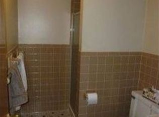 601 W Granger Rd, Syracuse, NY 13219