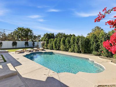 15632 N 54th St, Scottsdale, AZ, 85254