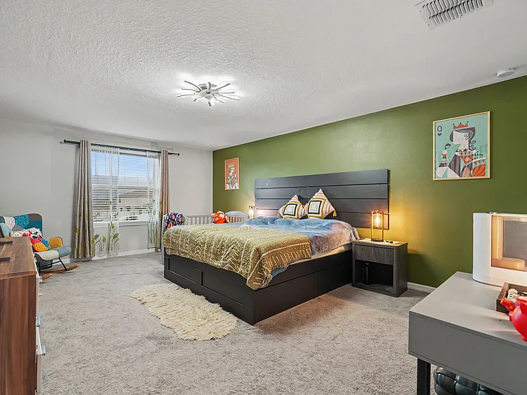 7088 King Creek Dr — Photo 20
