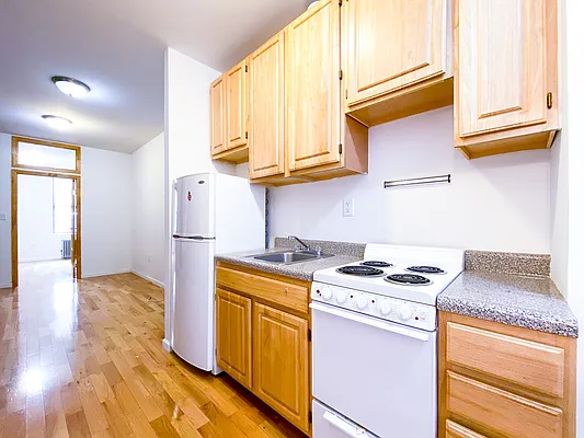 Rented by Compass | media 5