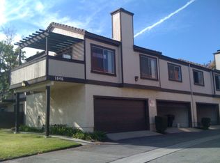 1846 N Vineyard Ave, Ontario, CA 91764