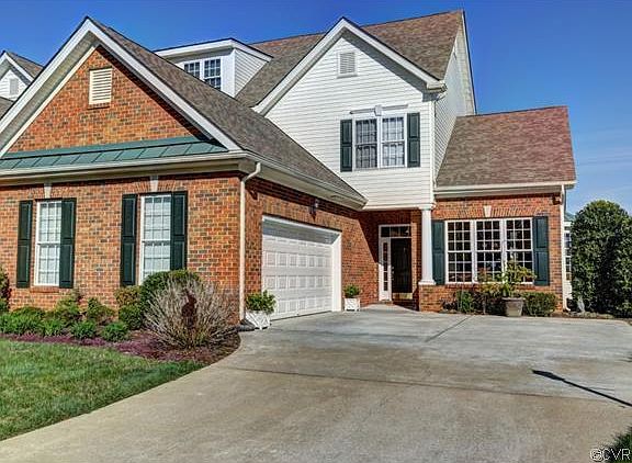 2nd image of 3392 Manor Grove Cir
