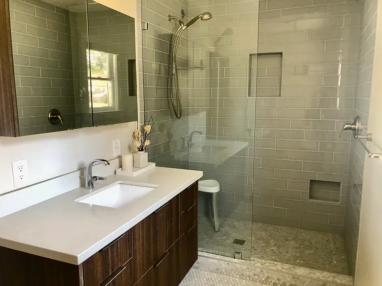 931 Santa Ynez Way #1 — Photo 14