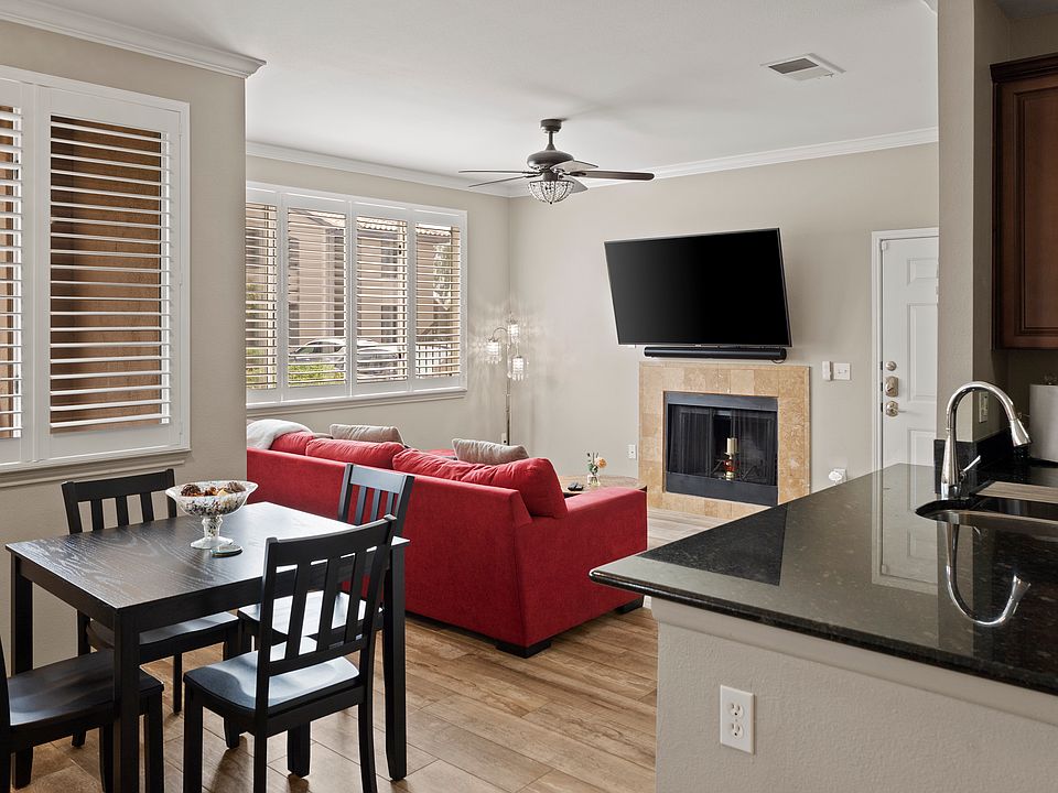1st image of 7009 E Acoma Dr Unit 1043