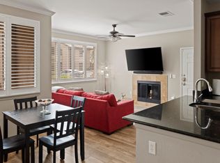 7009 E Acoma Dr Unit 1043, Scottsdale, AZ 85254