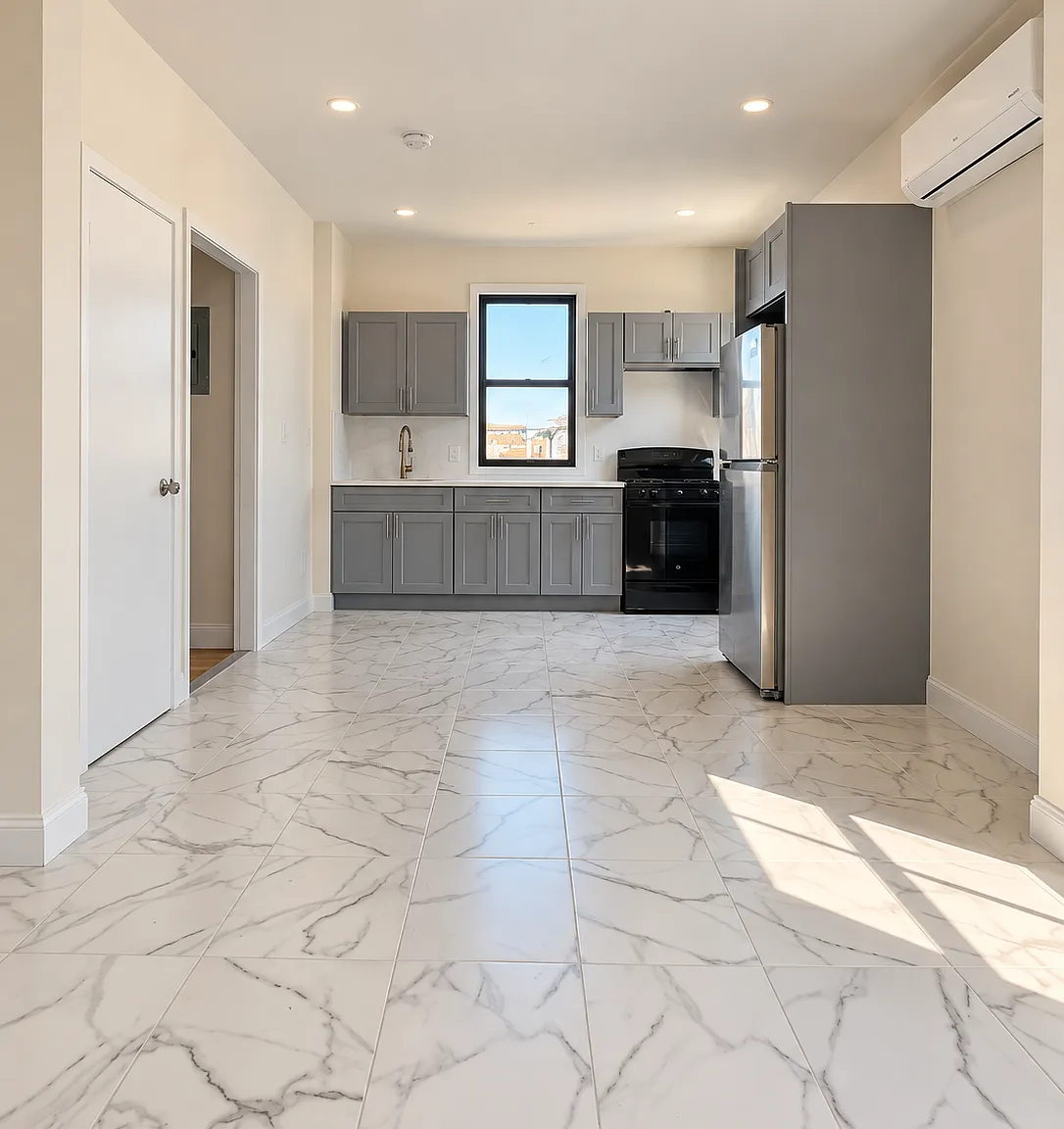 3 bed, $3,100 — Photo 2