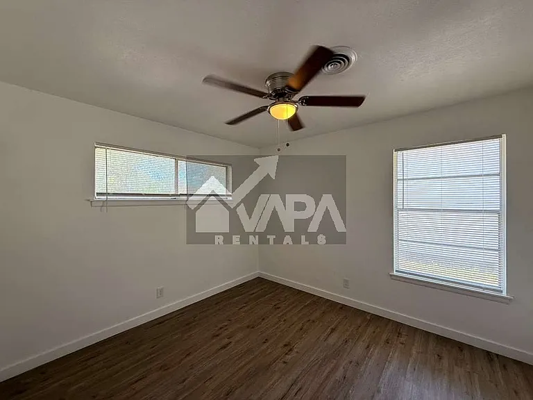 7819 Quirt St — Photo 13