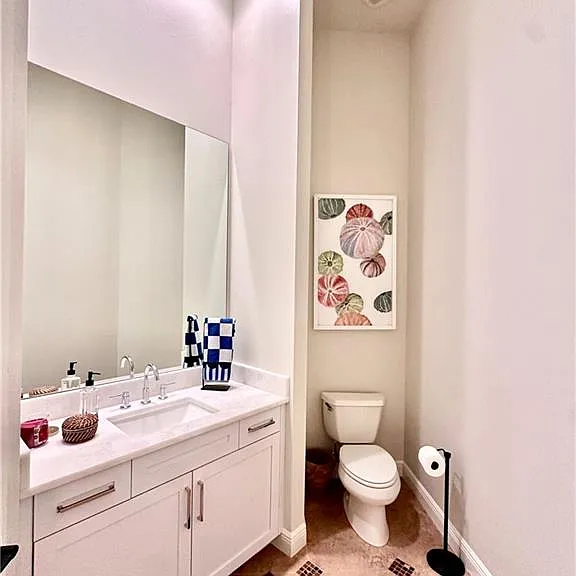 28576 Via D Arezzo Dr — Photo 21
