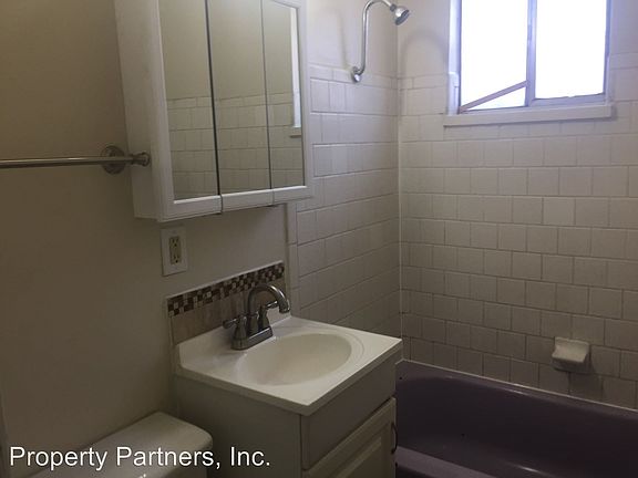 5th image of 120 Parsifal St NE APT D