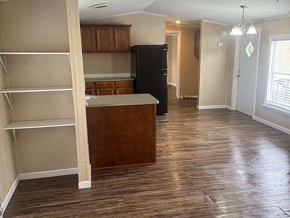 3rd image of 8050 Tanner Williams Rd #4