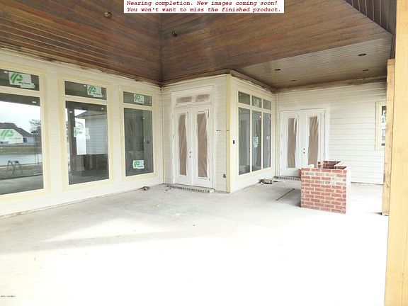 5th image of 507 Cedar Lake Dr