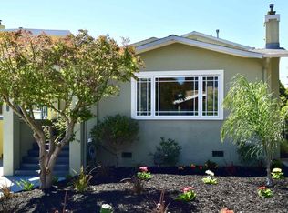 4363 Everett Ave, Oakland, CA 94602