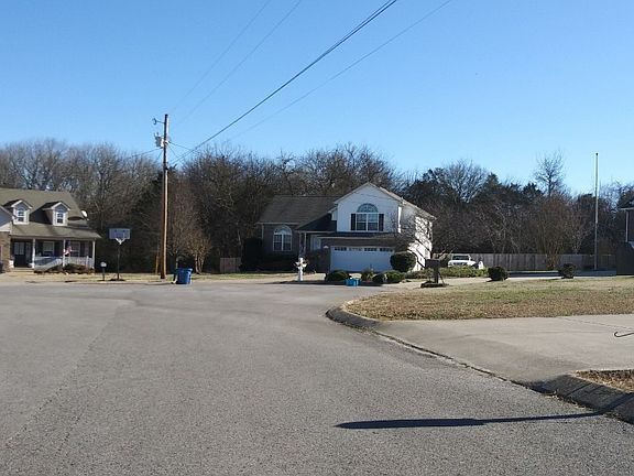 5th image of 406 Wabash Ct