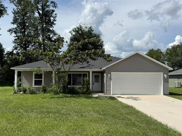 13128 NE 7TH LOOP, SILVER SPRINGS, FL 34488