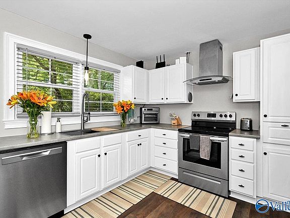 5th image of 1319 Sheraton St SE