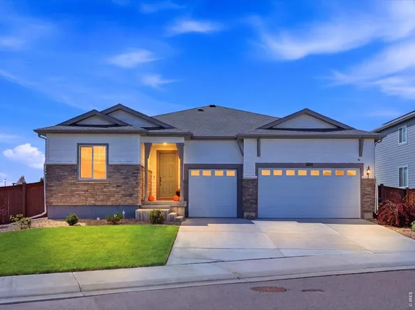 11697 Pontiac St, Thornton, CO 80233
