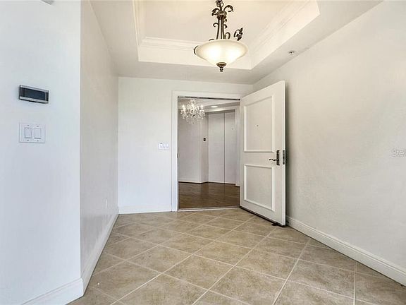 4th image of 5823 Bowen Daniel Dr Unit 406