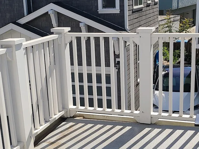324 Grand Blvd — Photo 27