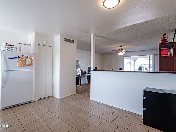 5th image of 5826 N 70th Ave