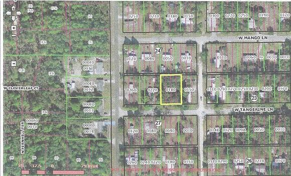 1st image of 6451 W Tangerine Ln