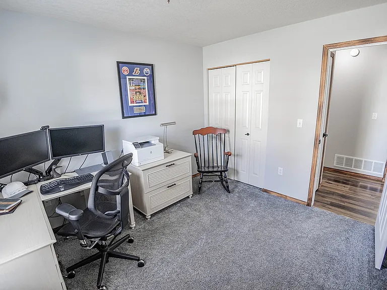 1268 W Bentwood Loop — Photo 75