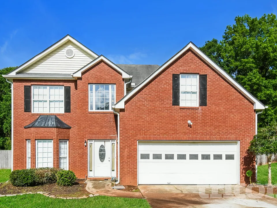 417 Carrie Ct