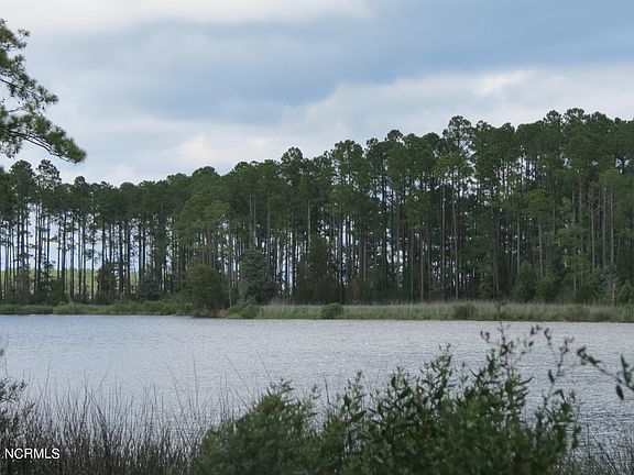 2nd image of 167 Bettie Drive LOT 11