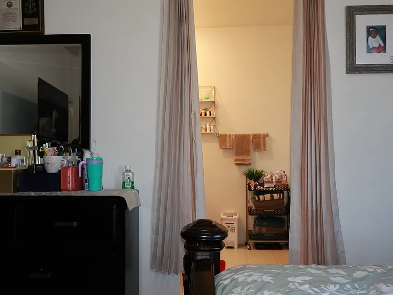 1644 Waterside Dr #60 — Photo 28