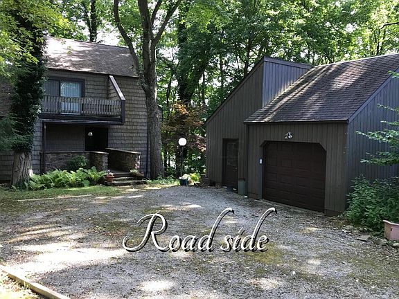 2nd image of 741 Valleywood Heights Dr