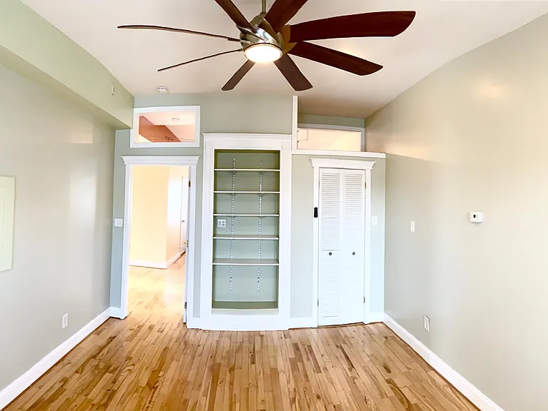 13 Messenger St #PENTHOUSE — Photo 9
