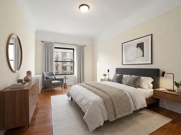 57 West 75th Street image 1 of 8