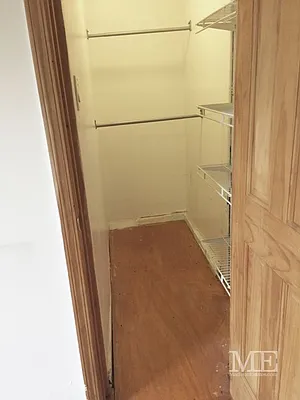 Rented by Madison Estates & Properties | media 15