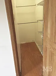 Rented by Madison Estates & Properties
