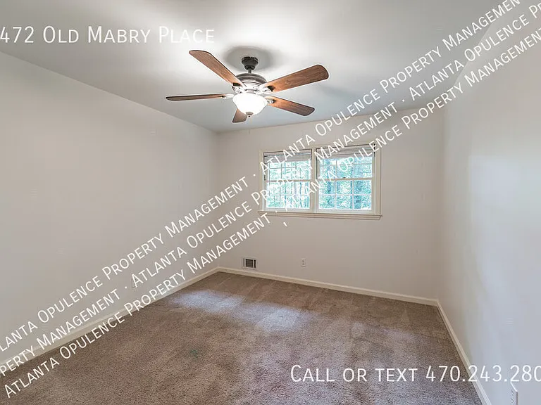 4472 Old Mabry Pl NE — Photo 10