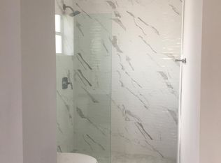 13 SW 74th Ave, Miami, FL 33144