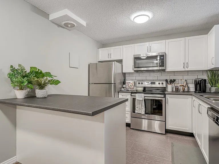 47 Grier Pl NE — Photo 5