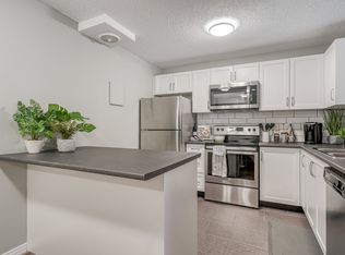 Calgary Grier Place, Calgary, AB T2K 5Y5
