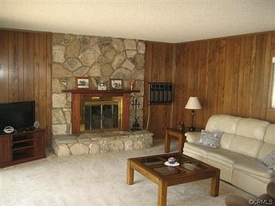 2nd image of 1212 W 37th St