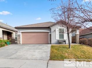 1274 Firefly Ct, Reno, NV 89523