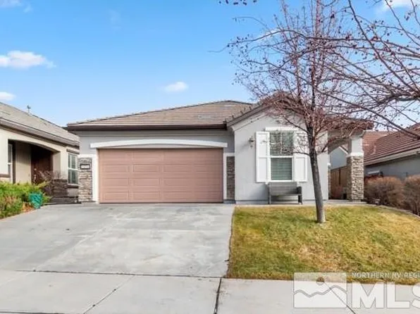 1274 Firefly Ct, Reno, NV 89523