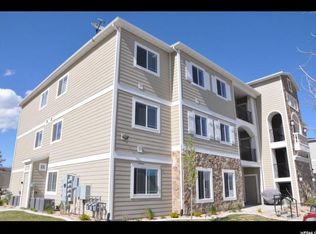 1959 N Crest Rd, Saratoga Springs, UT 84045