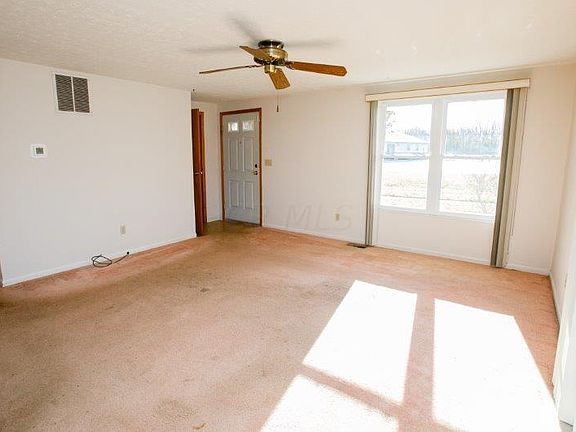 5th image of 3827 Lamarque Ct #15-D