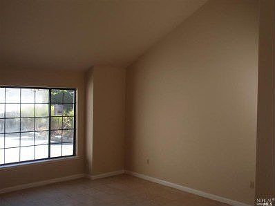 3rd image of 229 Canterbury Dr