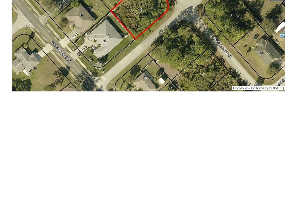 2nd image of 1798 Wapello Ave SE