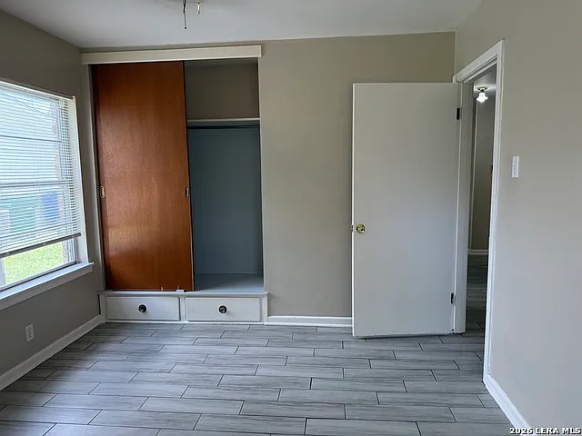 4519 Creekmoor Dr — Photo 8