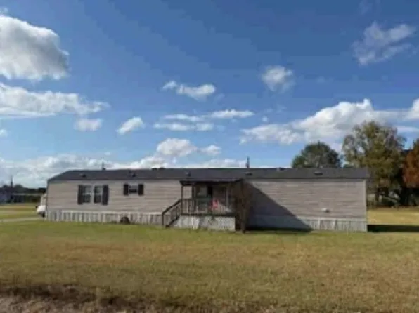1058 Olivier Rd, Arnaudville, LA 70512