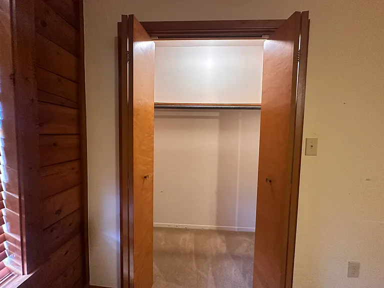 181 NW County Rd #2080 — Photo 28