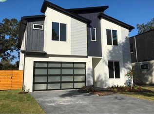 1424 Clark St, Orlando, FL 32806